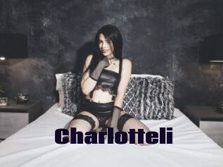 Charlotteli