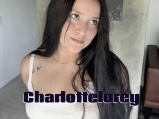 Charlottelorey