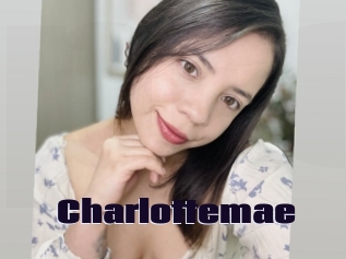 Charlottemae