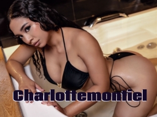 Charlottemontiel