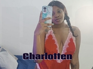 Charlotten