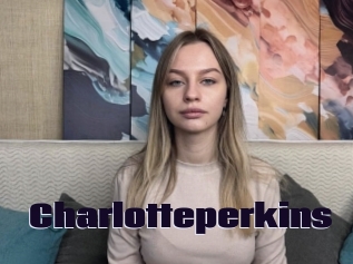 Charlotteperkins