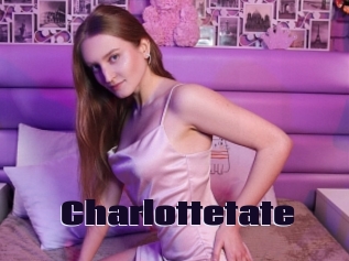 Charlottetate