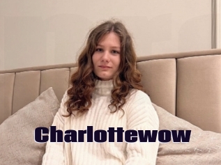 Charlottewow