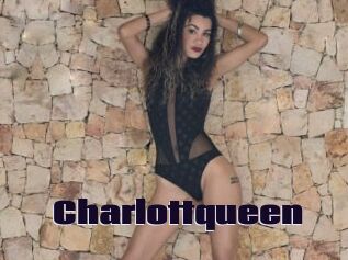Charlottqueen