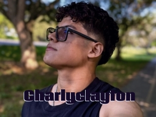 Charlyclayton