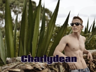 Charlydean