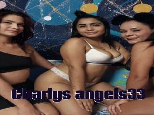 Charlys_angels33