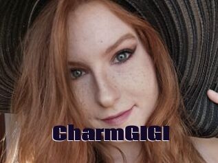 CharmGIGI