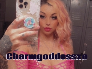Charmgoddessxo
