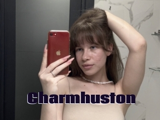 Charmhuston