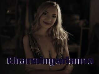 Charmingarianna