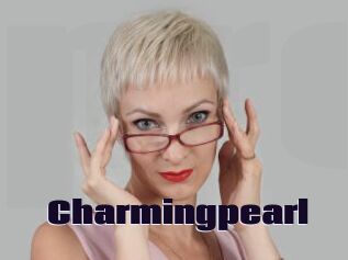 Charmingpearl