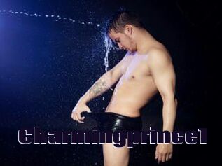 Charmingprince1