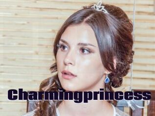 Charmingprincess