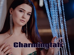 Charmingtati