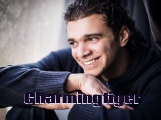 Charmingtiger