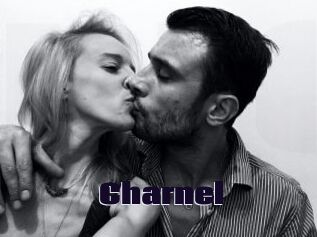 Charnel