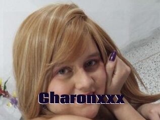 Charonxxx