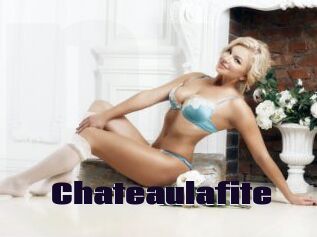 chateaulafite Prolap Sex