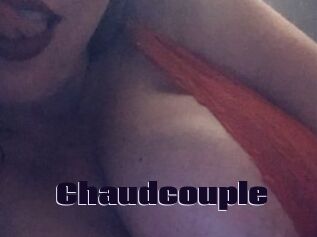 Chaudcouple