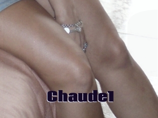 Chaude1