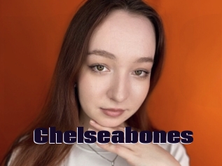 Chelseabones