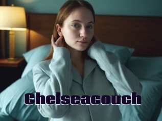 Chelseacouch