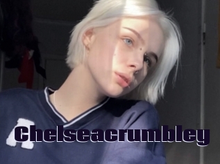 Chelseacrumbley