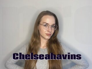 Chelseahavins