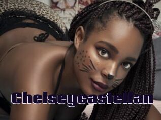 Chelseycastellan