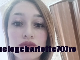 Chelsycharlotte707rs