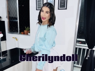 Cherilyndoll