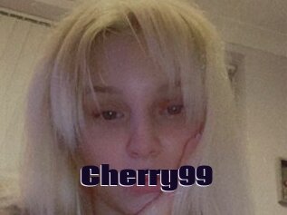 cherry99 Prolap Sex