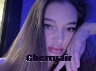 Cherryair