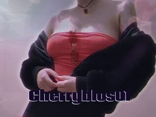 Cherryblos01