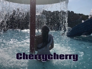 Cherrycherry