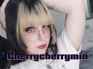 Cherrycherrymin
