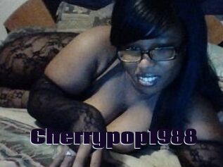 Cherrypop1988