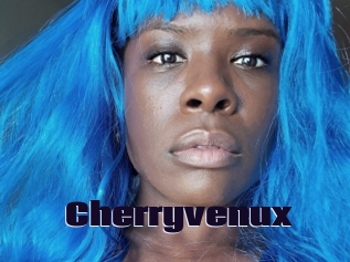 Cherryvenux