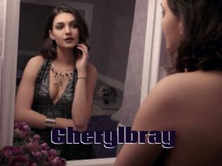 Cherylbray