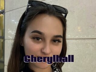 Cherylhall