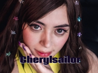 Cherylsailor