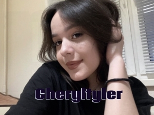 cheryltyler Prolap Sex