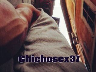 Chichosex37