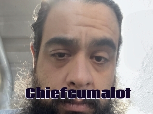 Chiefcumalot