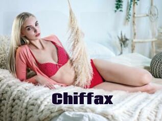 Chiffax