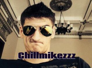 Chillmikezzz