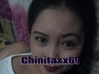 Chinitaxx69