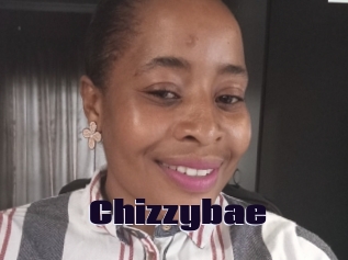 Chizzybae